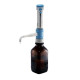 Dispenser (Bottle-Top) Fully autoclavable 1.0 – 10ml DLAB USA